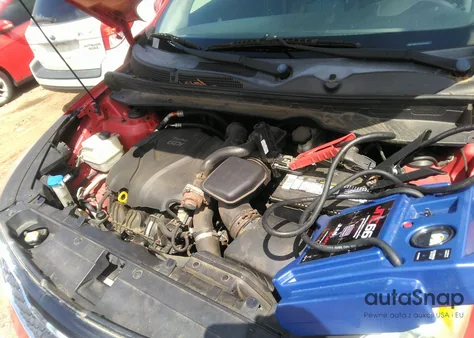 2012 Kia Sportage Sx z USA, uszkodzony, nr VIN KNDPCCA60C7312910